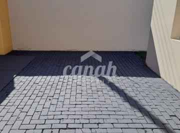 Casa · 211m² · 3 Quartos · 2 Vagas · Compre no Parque Industrial Lagoinha - Ribeirão Preto por 660.000