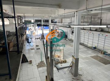 Comercial · 426m² · 2 Vagas · Loja/Salão em Vila Augusta - Guarulhos, SP