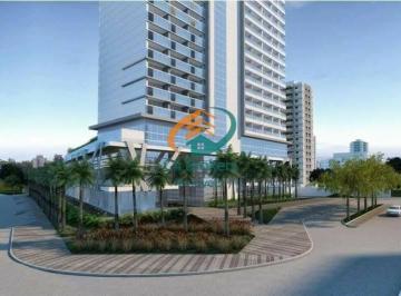 Apartamento · 93m² · 2 Quartos · 2 Vagas · Apartament 93m 2 suítes 2 vagas Patteo Bosque Maia Guarulhos