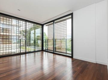 1fcbea323500b916ad1176456eb010b1fa344a7e · Apartamento com 2 suítes à venda, 131 m² por R$ 2.327.000 - Bigorrilho - Curitiba/PR