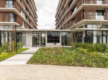 c89dbcf7c4d52b786c576ea14f0da0d0f58b7e64 · Apartamento com 2 suítes à venda, 131 m² por R$ 2.565.000 - Bigorrilho - Curitiba/PR