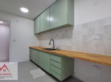 Apartamento · 73m² · 3 Quartos · 1 Vaga · Apartamento à Venda na Água Fria SP, 73m², 3 Do...
