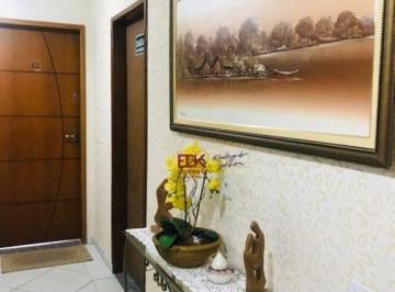 3325f23ecc2e053cf68624ab6ac512a54f110f3d · Apartamento com 2 dormitórios à venda, 65 m² por R$ 350.000 - Granja Daniel - Taubaté/SP