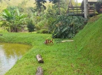 ed74db2a0d513f6a58b43ae07fe3e03b26510f1d · Chácara com 2 dormitórios à venda, 2000 m² por R$ 658.000 - Pau de Saia - São José dos Campos/SP