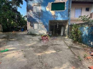 777483d676d45c20ef805655ea363e3da09d9375 · Sobrado com 5 dormitórios à venda, 368 m² por R$ 477.000 - Perequê-Açu - Ubatuba/SP