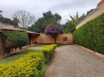 3f5484dc8817706d89b391b969e0d7cd04ba5ae3 · Casa com 1 dormitório à venda, 55 m² por R$ 200.000,00 - Jundiaquara - Araçoiaba da Serra/SP