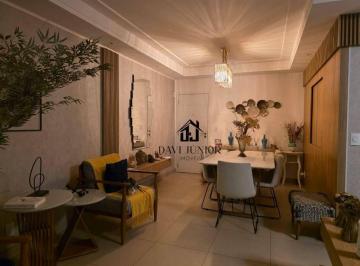 17d2e5ac0cdfbaceacdebab837f6d88e3c9072fd · Apartamento com 3 dormitórios à venda, 130 m² por R$ 1.590.000,00 - Vila Jardini - Sorocaba/SP