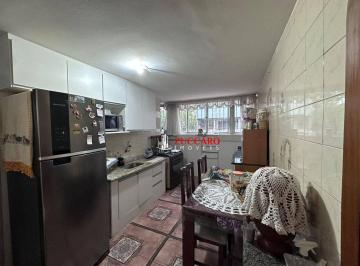81b228598dc279648b9e20bb2cec4856967b5d50 · Apartamento com 2 dormitórios à venda, 62 m² por R$ 340.000,00 - Parque Cecap - Guarulhos/SP