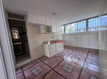 ded484151d0d5d36560cdc43b7be7e5b0a3d4af9 · Apartamento à venda, 62 m² por R$ 325.000,00 - Parque Cecap - Guarulhos/SP