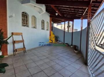 a915ab05031d69bb82d077212a319316ba5fa7a6 · Sobrado à venda, 129 m² por R$ 618.999,99 - Vila Moreira - Guarulhos/SP