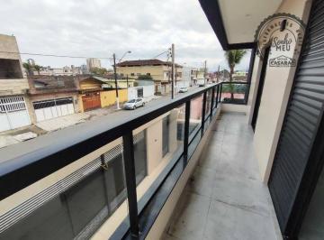44a281dd0e73e56708313a36f5be65a1a42f5bc4 · Casa com 3 dormitórios à venda, 66 m² por R$ 359.000,00 - Vila Antártica - Praia Grande/SP