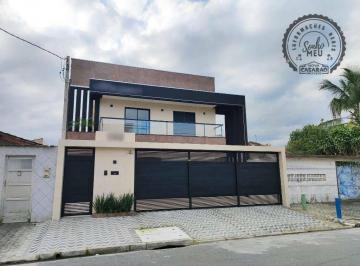 6c658b05b5e48f4190f13f607585aa90efd56dba · Casa com 2 dormitórios à venda, 52 m² por R$ 319.000,00 - Vila Antártica - Praia Grande/SP