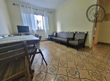 38fc939aa8b79eeacc3fec640fa1baf121b4e741 · Apartamento na Guilhermina, Praia Grande - SP