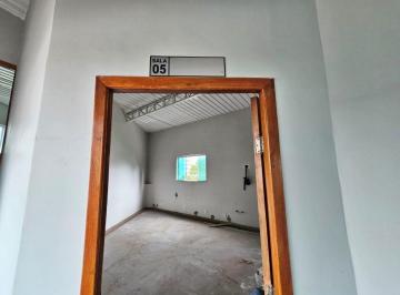 dca3521c96c679d93461fcb6f0981ec4009f57d8 · Sala para alugar, 15 m² por R$ 1.700,00/mês - Canto do Forte - Praia Grande/SP
