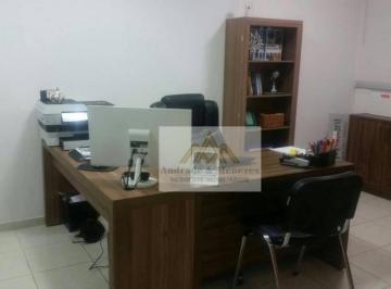 f10560de1ba24f92041e8db741e795a22d0553d8 · Sala à venda, 44 m² por R$ 371.000,00 - Ribeirânia - Ribeirão Preto/SP