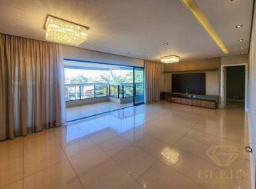 338adcad4944c94367ef07003712b38d79b81ab8 · Torre Madri apartamento 3 suítes para venda Londrina Gleba Palhano