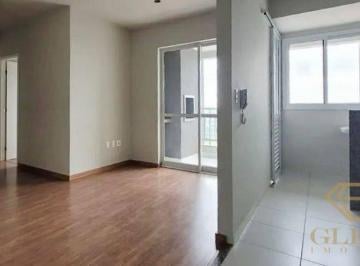 1d6dcb41db91b4000a3a87d35906324fb30fd330 · Torre Santorini apartamento 3 quartos para venda Londrina Igapó