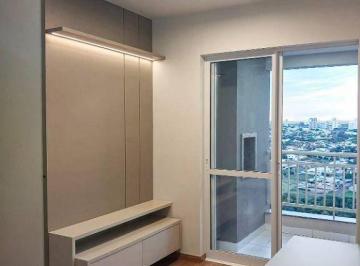 5f9b906c57263b73e8bd85ea10c6fc61c8f2659d · Torre Santorini apartamento 3 quartos para venda Londrina Igapó