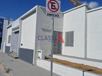 imovel_2993_37221.jpg · Comercial para aluguel - no Centro