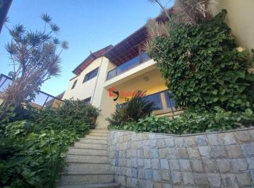 imovel_8592_132518.jpg · Casa no Bairro Fernao Dias, aceita Financiamento Bancario, proximo a rua Americo Campolina