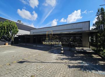 Comercial · 138m² · 1 Quarto · A Loja/Ponto Comercial.Que tal instalar sua empre