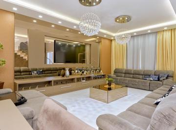 Casa · 500m² · 4 Quartos · 28 Vagas · Você está prestes a encontrar a residência perfeit