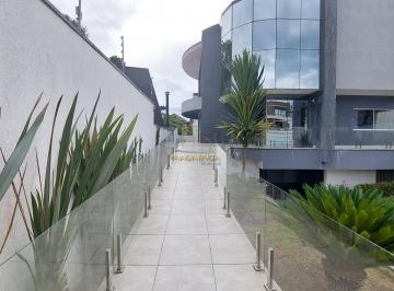 Casa · 751m² · 4 Quartos · 10 Vagas · Esta casa é simplesmente magnífica, oferecendo 751