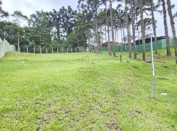 Terreno · 1000m² · 1 Quarto · 5 Vagas · Terreno.Esta é a oportunidade que você esperav