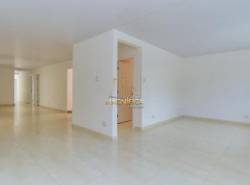 Casa · 300m² · 12 Quartos · Casa Comercial.Que tal montar sua empresa em um m