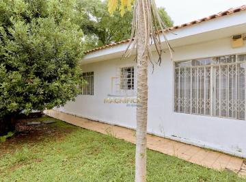 Casa · 138m² · 3 Quartos · 4 Vagas · Casa Residencial/Comercial. Que tal morar ou m