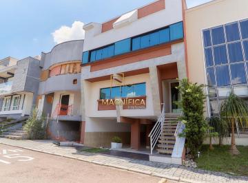 Casa · 3 Quartos · 6 Vagas ·   Oportunidade Úni
