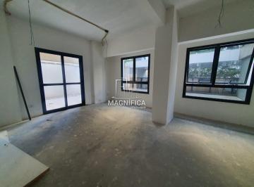 Comercial · 68m² · 2 Quartos · Sala Comercial - Bigorrilho Que tal montar s