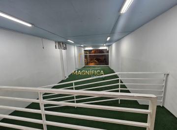 Comercial · 110m² · 1 Quarto · Loja/Ponto Comercial - Água VerdeQue tal i