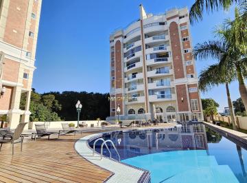 Apartamento · 299m² · 5 Quartos · 4 Vagas · Se você busca viver em um lugar privilegiado, com
