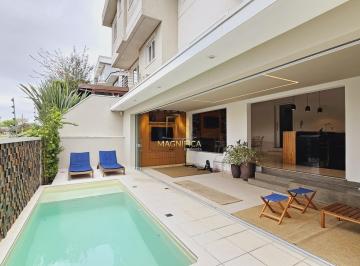 Casa · 352m² · 3 Quartos · 6 Vagas · Apresentamos essa linda casa confortável e moderna