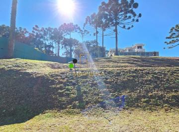 Terreno · 800m² · 1 Quarto · 5 Vagas · Terreno.Esta é a oportunidade que você esperav