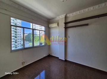 Apartamento · 30m² · 1 Quarto · Apartamento :  / Residencial / Praça da Bandeira