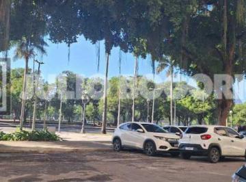 Apartamento · 97m² · 2 Quartos · Apto frente ao aterro do flamengo,com sala e 2 quartos,