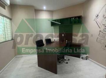 Comercial · 53m² · SALA COMERCIAL DISPONIVEL PARA LOCAÇAO NO DOM PEDRO