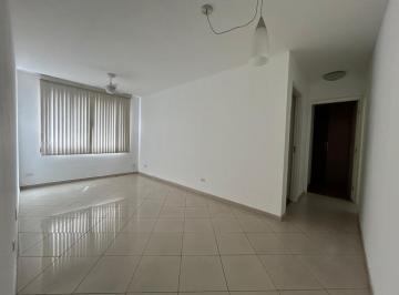 395764_i3a5T72H976kl25viN_395764686d267f25892.jpg · Imoveis - no Jardim Ester Yolanda