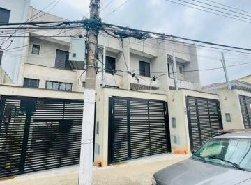 395772_iSQZAYGe_395772686d30de8f7d0.jpg · Imoveis - na Vila Formosa