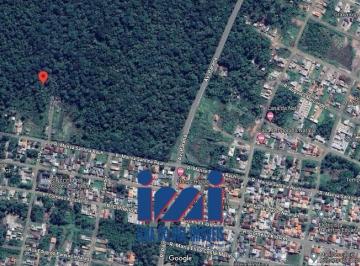23680783_4.jpg · Terreno Baln. Eliana