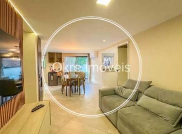 Casa · 363m² · 3 Quartos · 2 Vagas · Casa de rua : Térrea / Residencial / Botafogo