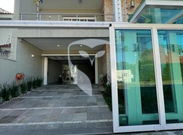 1425616_i4YD96Q14H_1425616686d2204aae67.jpg · Casa à venda - em Cinqüentenário