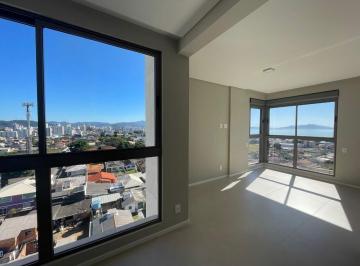 Apartamento · 125m² · 2 Quartos · 2 Vagas · Aluguel | Apartamento 2 suítes
