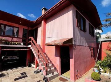 702334_iE777z8542e8V1T3_702334686d6bdf18e1e.jpg · Casa no Monte Pasqual em Farroupilha