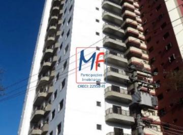 Apartamento · 119m² · 3 Quartos · Excelente apartamento no Vila Carrão , 119 m² a.u., 3 dorms.(1 suíte), 2 vagas, dep. empregada , la