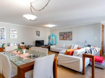 208750_i6585Ti5D6J_208750686d8d1c13ab4.jpg · Apartamento á venda no Jardim Paulista