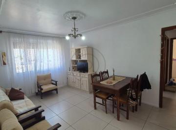 18125_ip6UtY2fyD75r16dj2Zs_1812567880df6b7d04.jpg · Imoveis - no Centro