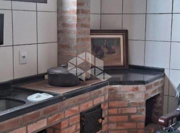 701558_i1Hl5q_70155868652678704ab.jpg · Casa à venda com 3 dormitórios e 263 m² no bairro Vila Nova